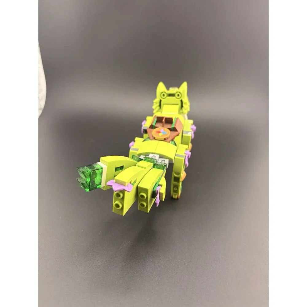Lego up sale